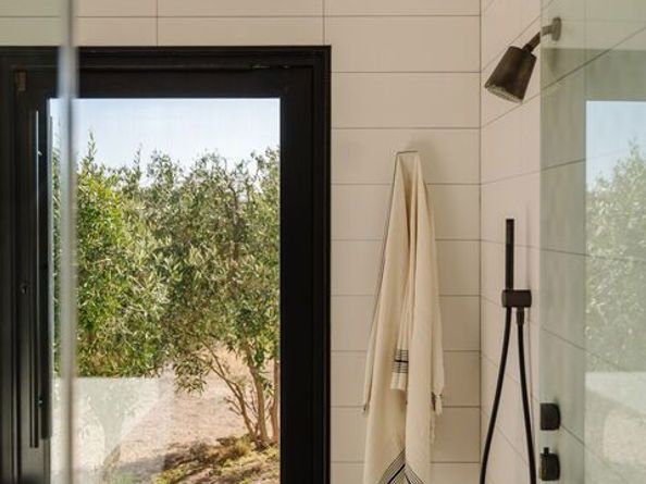 6767 Wandermere Road, Malibu CA 90265