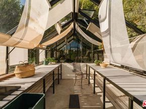 6767 Wandermere Road, Malibu CA 90265