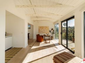 6767 Wandermere Road, Malibu CA 90265