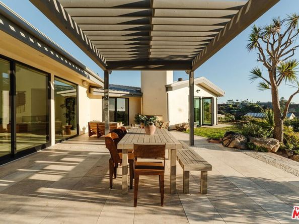 6767 Wandermere Road, Malibu CA 90265