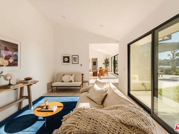 6767 Wandermere Road, Malibu CA 90265