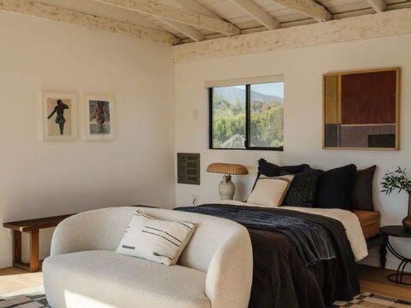 6767 Wandermere Road, Malibu CA 90265