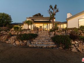 6767 Wandermere Road, Malibu CA 90265