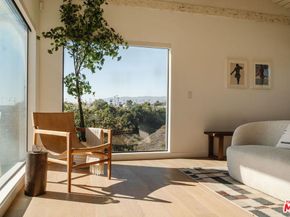 6767 Wandermere Road, Malibu CA 90265