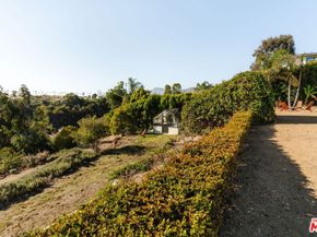 6767 Wandermere Road, Malibu CA 90265