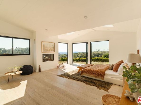 6767 Wandermere Road, Malibu CA 90265