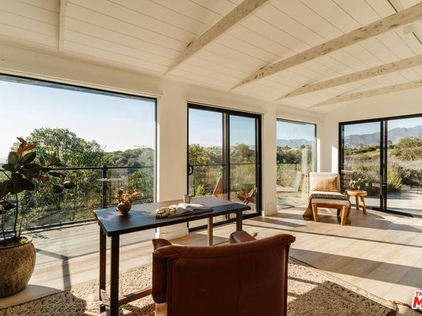 6767 Wandermere Road, Malibu CA 90265