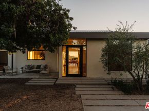 6767 Wandermere Road, Malibu CA 90265