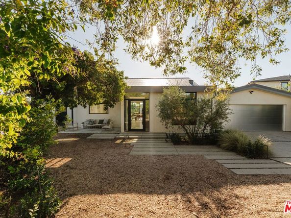 6767 Wandermere Road, Malibu CA 90265