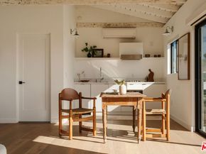 6767 Wandermere Road, Malibu CA 90265