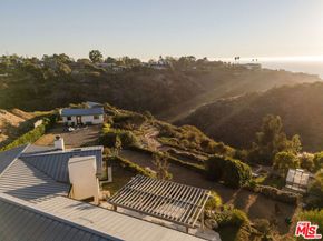 6767 Wandermere Road, Malibu CA 90265
