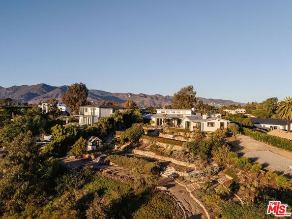 6767 Wandermere Road, Malibu CA 90265