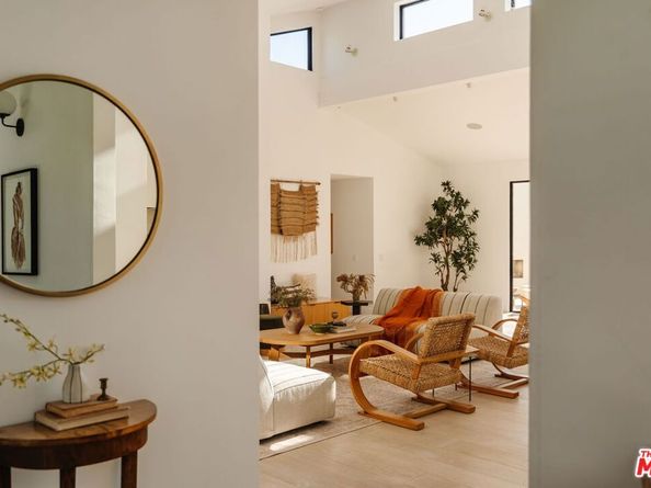 6767 Wandermere Road, Malibu CA 90265