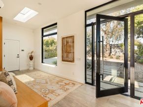 6767 Wandermere Road, Malibu CA 90265