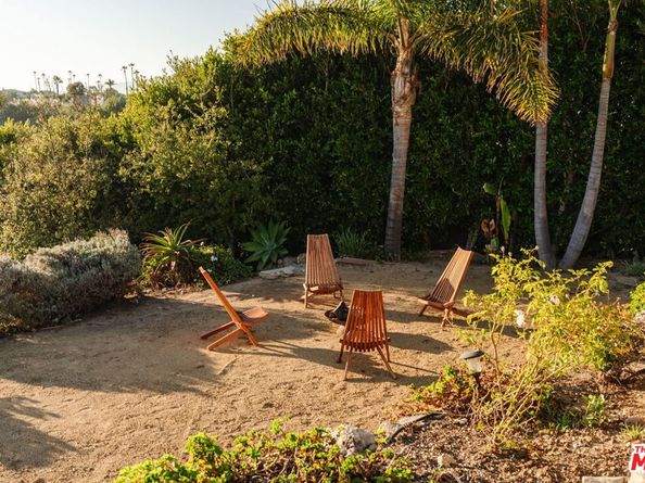 6767 Wandermere Road, Malibu CA 90265