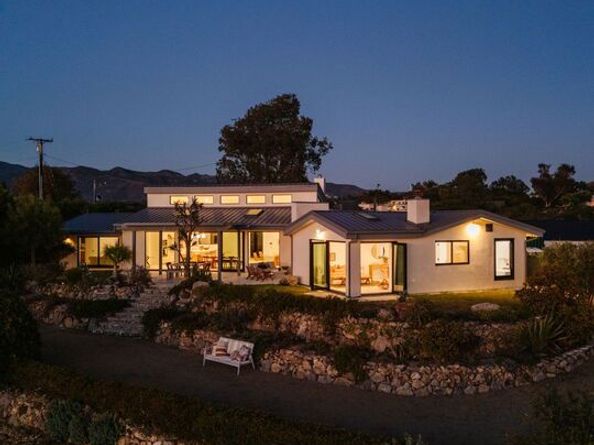 6767 Wandermere Road, Malibu CA 90265