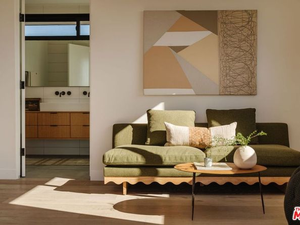 6767 Wandermere Road, Malibu CA 90265