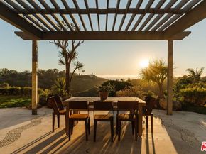 6767 Wandermere Road, Malibu CA 90265