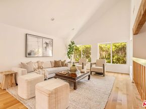1424 Avenida De Cortez, Pacific Palisades CA 90272