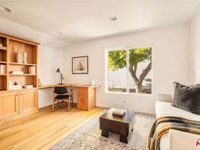 1424 Avenida De Cortez, Pacific Palisades CA 90272