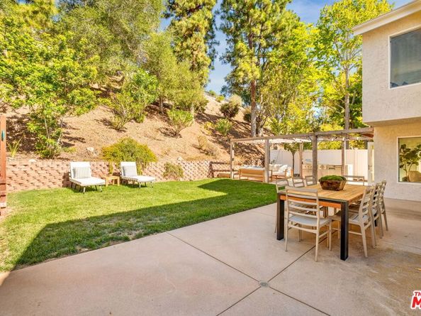 1424 Avenida De Cortez, Pacific Palisades CA 90272