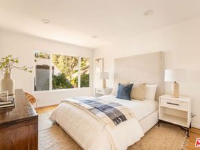 1424 Avenida De Cortez, Pacific Palisades CA 90272