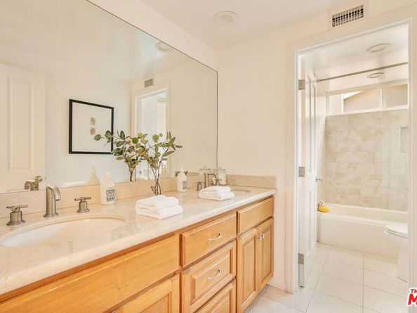 1424 Avenida De Cortez, Pacific Palisades CA 90272