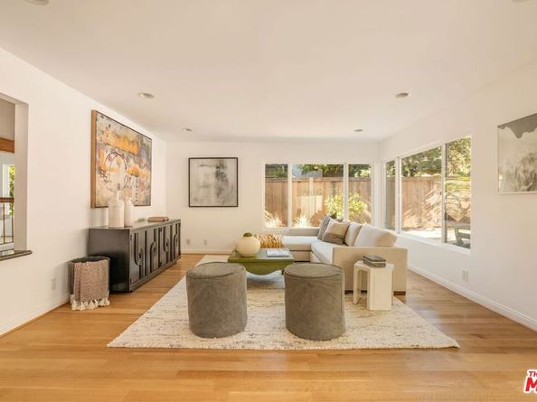 1424 Avenida De Cortez, Pacific Palisades CA 90272
