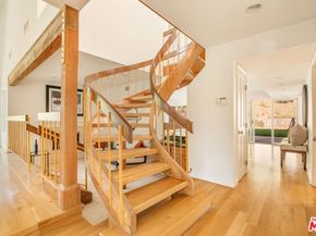 1424 Avenida De Cortez, Pacific Palisades CA 90272