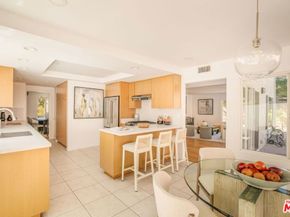 1424 Avenida De Cortez, Pacific Palisades CA 90272