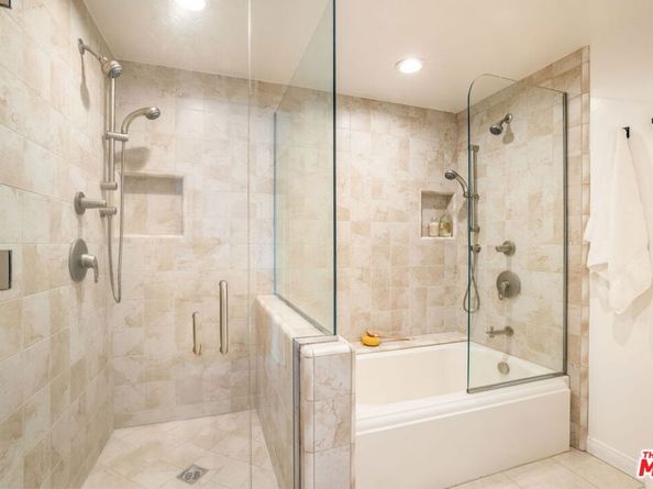 1424 Avenida De Cortez, Pacific Palisades CA 90272