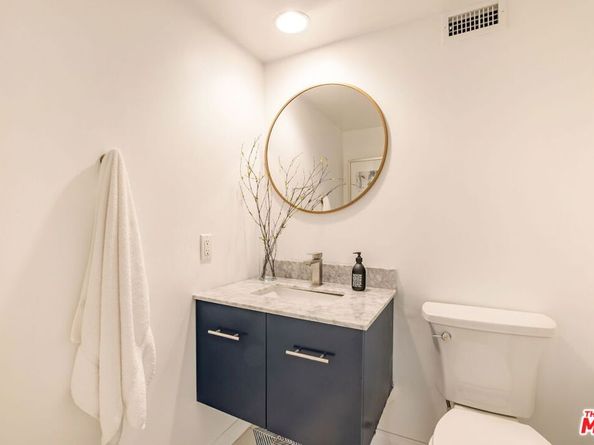 1424 Avenida De Cortez, Pacific Palisades CA 90272