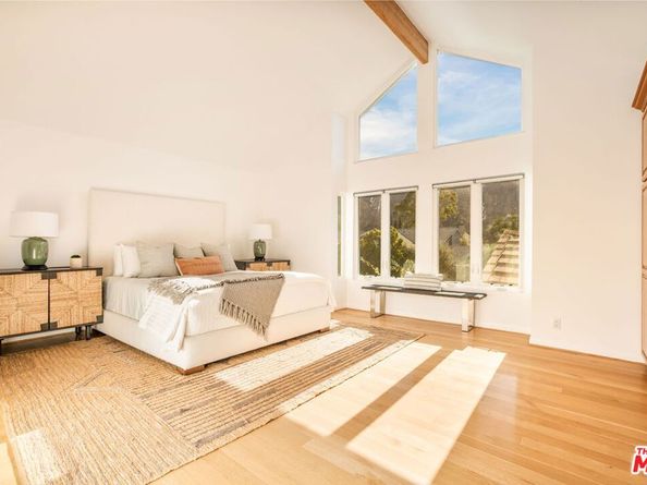 1424 Avenida De Cortez, Pacific Palisades CA 90272