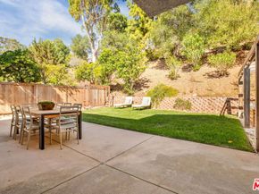 1424 Avenida De Cortez, Pacific Palisades CA 90272