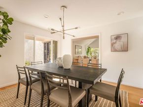 1424 Avenida De Cortez, Pacific Palisades CA 90272