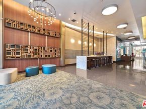 3810 Wilshire Boulevard 408, Los Angeles CA 90010