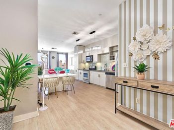 3810 Wilshire Boulevard