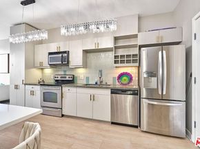 3810 Wilshire Boulevard 408, Los Angeles CA 90010