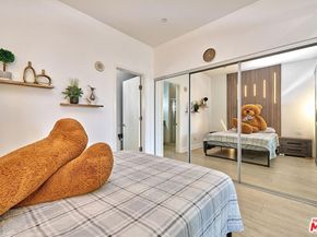 3810 Wilshire Boulevard 408, Los Angeles CA 90010