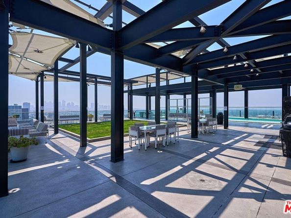 3810 Wilshire Boulevard 408, Los Angeles CA 90010