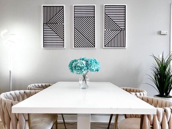 3810 Wilshire Boulevard 408, Los Angeles CA 90010