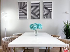 3810 Wilshire Boulevard 408, Los Angeles CA 90010