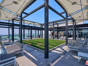 3810 Wilshire Boulevard 408, Los Angeles CA 90010