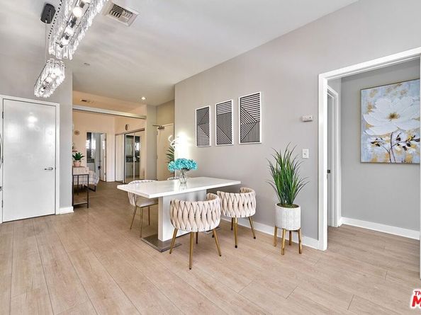 3810 Wilshire Boulevard 408, Los Angeles CA 90010