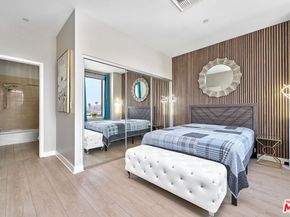 3810 Wilshire Boulevard 408, Los Angeles CA 90010