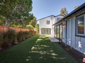 4328 Wilkinson Avenue, Studio City CA 91604
