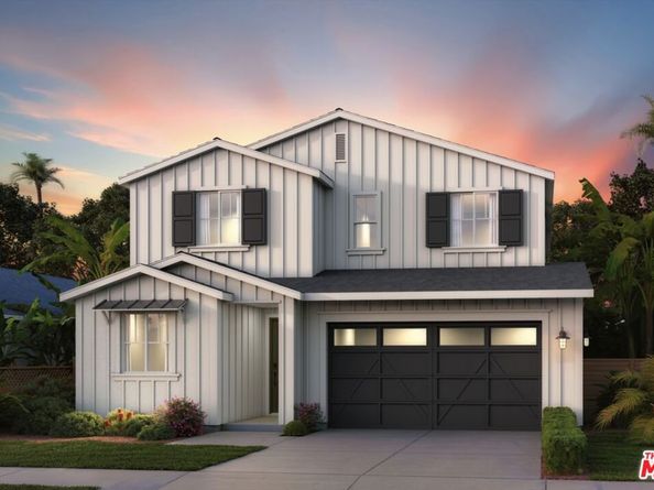 4328 Wilkinson Avenue, Studio City CA 91604