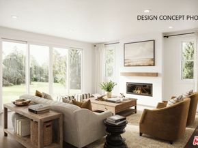 4328 Wilkinson Avenue, Studio City CA 91604