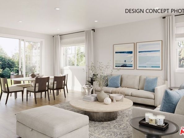 4328 Wilkinson Avenue, Studio City CA 91604