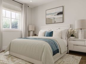 4328 Wilkinson Avenue, Studio City CA 91604